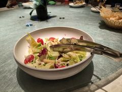 -珍宝海鲜JUMBO Seafood(尚嘉店)