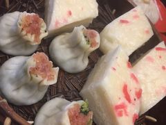 -冶春茶社(太和广场店)