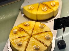 -gaga(深圳福田星河COCO Park店)