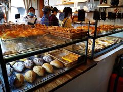 -仙峰天然面包(迎宾路店)