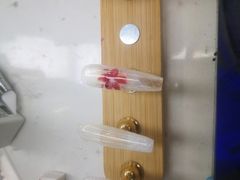 -首脑美容美发化妆美甲培训学校(长沙校区)