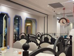 -MELAND CLUB亲子乐园·派对·餐厅(北京芳圆里ID MALL店)