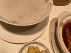 -东海海鲜酒家(流花店)