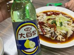 -林之六八·6886大连老菜馆