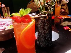 -辛香汇·现炒川菜(淮海路百盛店)