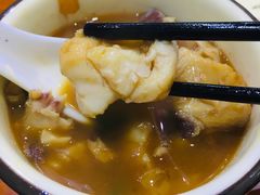 -全乐鱼馆·淳牌有机鱼直营店