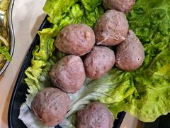 -福合埕牛肉丸(福平路店)