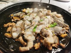 -五稻厨房粤西菜(新闻店)