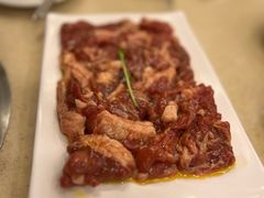 -福云龙(黄河南大街店)