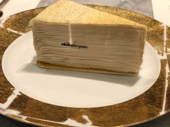 -Chikalicious(新天地店)