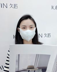 -JONMAVIN·美学