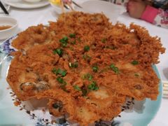 -御彩酒家(东风东路店)
