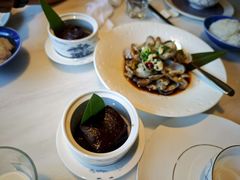 -菲乐餐厅(三十年经营·湖滨路店)