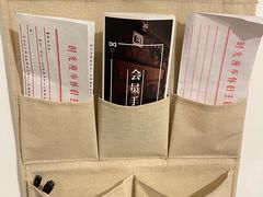 -时光漫步酒店(北京国子监簋街北新桥地铁站店)