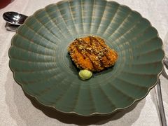 -南京金陵饭店