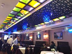 -太平馆西餐厅(北京路店)