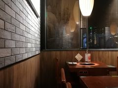 -呷哺呷哺(悦方店)