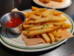 -404干式熟成牛排馆•聚会餐厅