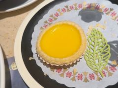 -点都德(珠江新城店)