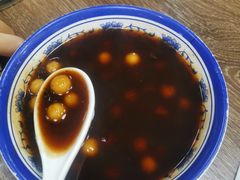 -刘长兴(三牌楼店)