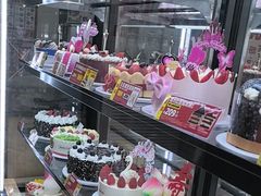 -味多美蛋糕(古城店)