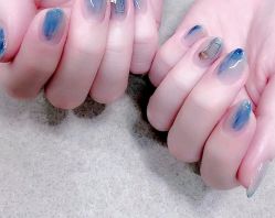 点击看大图 -LILY NAILS美甲美睫