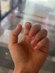 -RL Nail·瑞丽美甲美睫品牌原创店