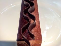 -BLACKSWAN黑天鹅(环球店)