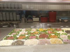 -大食代美食广场(月星环球港店)