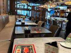 -有璟阁港式餐厅(国贸商城店)