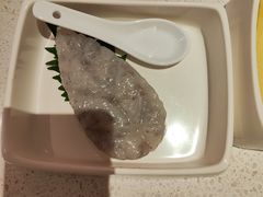 -海底捞火锅(之心城店)