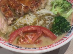 -卡朋西餐(悦汇城店)