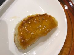 -顺峰(农展馆店)
