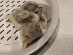 -盛百味·家宴餐厅(霸州分店)