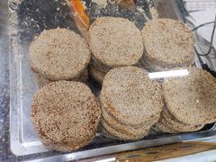 -采芝斋评弹茶馆(观前街店)