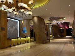 -三亚湾红树林度假世界(木棉酒店)