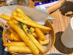 -gaga(深圳南山益田假日广场店)