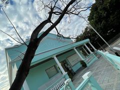 -龙环葡韵住宅式博物馆