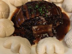 -全聚德(常州店)