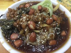 -贞味盐焗鸡(老城店)