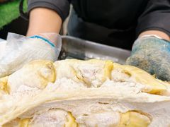 -半岛听涛蒸汽海鲜自助(K11店)