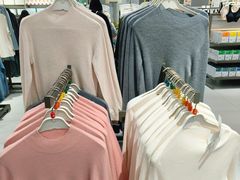 -鹿岛生活(熙地港店)