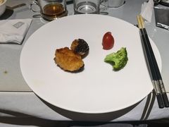 -一宽宽宴(白浮泉路店)
