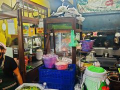 -Larp Silom 3
