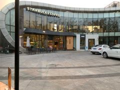 -几荷·恰似故人来(秀水广场店)