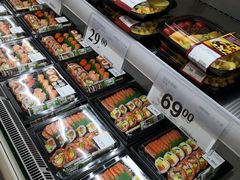 -山姆餐吧(山姆会员商店店)
