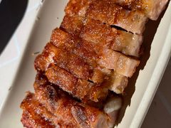 -胡桃里音乐酒馆(罗湖HALO广场店)