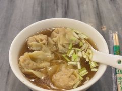 -竹园竹升面(西关总店)