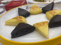 -海宝酒家(中山四路店)