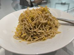 -一宽宽宴(白浮泉路店)